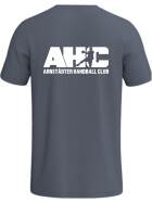 Arnstädter Handballclub T-Shirt Kinder