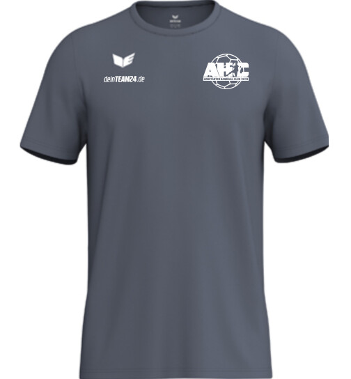 Arnstädter Handballclub T-Shirt