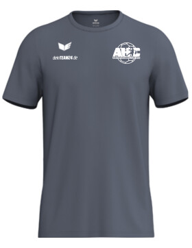 Arnstädter Handballclub T-Shirt