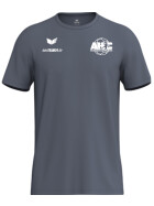 Arnstädter Handballclub T-Shirt