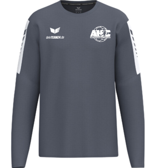 Arnstädter Handballclub Sweat Kinder