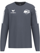 Arnstädter Handballclub Sweat Kinder
