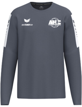 Arnstädter Handballclub Sweat