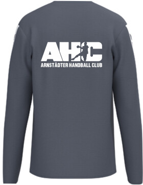 Arnstädter Handballclub Sweat