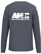 Arnstädter Handballclub Sweat
