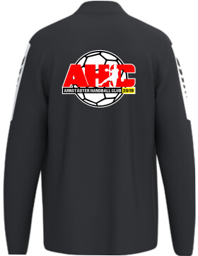 Arnstädter Handballclub Jacke