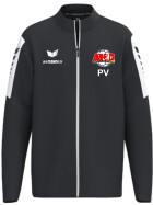 Arnstädter Handballclub Jacke