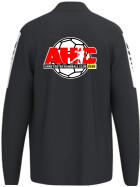 Arnstädter Handballclub Jacke