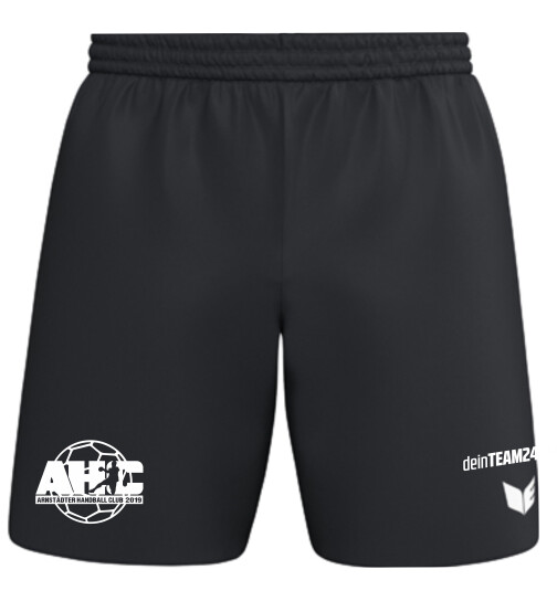 Arnstädter Handballclub Shorts Kinder