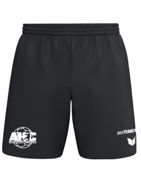 Arnstädter Handballclub Shorts