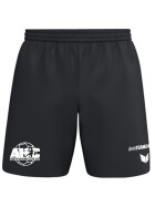 Arnstädter Handballclub Shorts