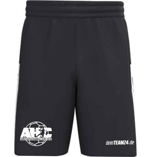 Arnstädter Handballclub INTRO Shorts Kinder