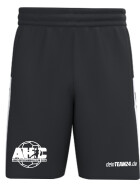 Arnstädter Handballclub INTRO Shorts Kinder