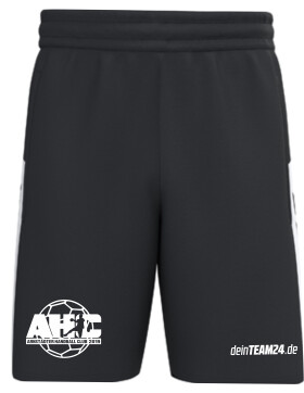 Arnstädter Handballclub INTRO Shorts