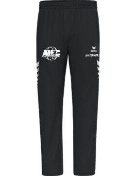 Arnstädter Handballclub Hose Kinder