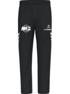 Arnstädter Handballclub Hose Kinder