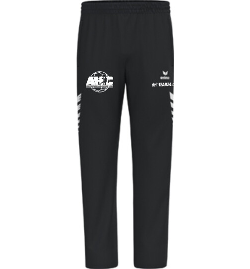 Arnstädter Handballclub Hose