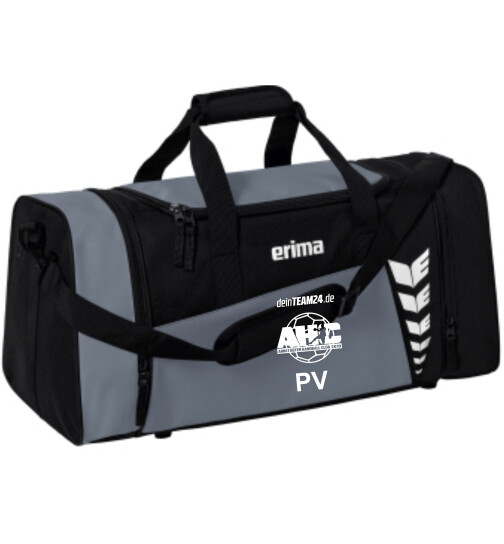 Arnstädter Handballclub Tasche
