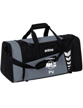 Arnstädter Handballclub Tasche