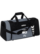 Arnstädter Handballclub Tasche