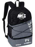 Arnstädter Handballclub Rucksack