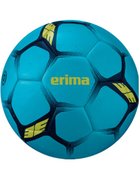 Arnstädter Handballclub Handball blau