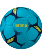 Arnstädter Handballclub Handball blau