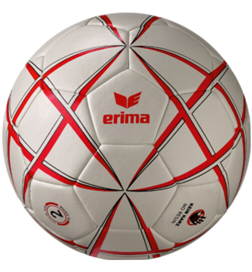 Arnstädter Handballclub Handball
