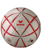 Arnstädter Handballclub Handball