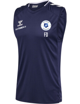 SG Stadtlauringen Ballingshausen Tanktop