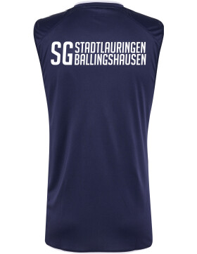 SG Stadtlauringen Ballingshausen Tanktop