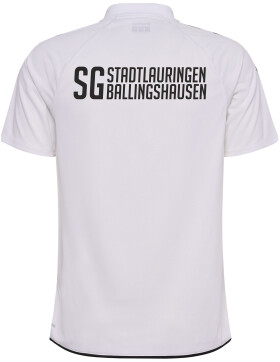 SG Stadtlauringen Ballingshausen Polo