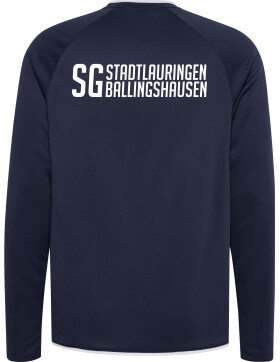 SG Stadtlauringen Ballingshausen Crew Neck