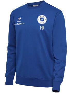 SG Stadtlauringen Ballingshausen Sweatshirt