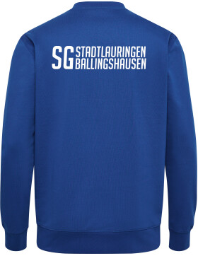 SG Stadtlauringen Ballingshausen Sweatshirt