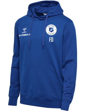 SG Stadtlauringen Ballingshausen Hoodie