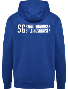 SG Stadtlauringen Ballingshausen Hoodie