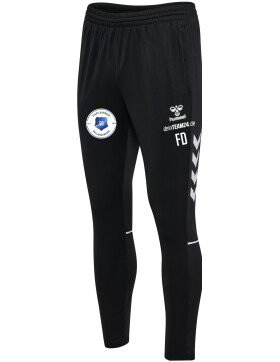 SG Stadtlauringen Ballingshausen Trainingshose