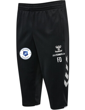 SG Stadtlauringen Ballingshausen 3/4 Trainingshose