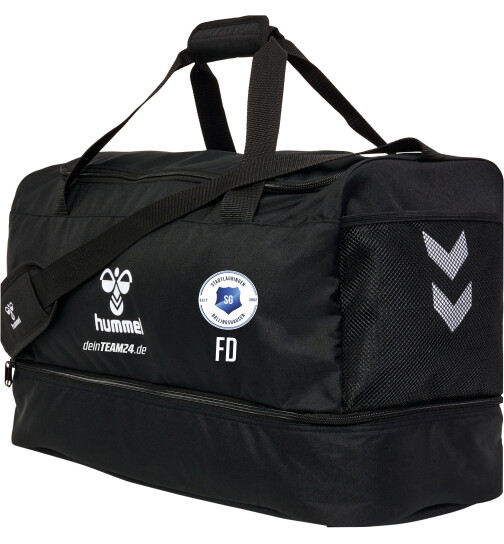 SG Stadtlauringen Ballingshausen Tasche