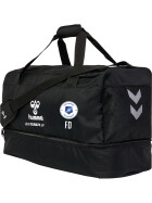 SG Stadtlauringen Ballingshausen Tasche