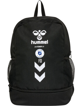 SG Stadtlauringen Ballingshausen Rucksack