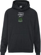 Bergradsport Brandis Hoodie Damen