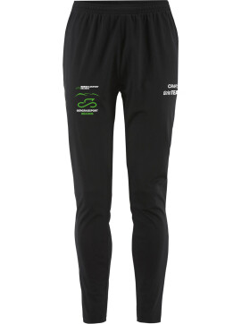 Bergradsport Brandis Hose