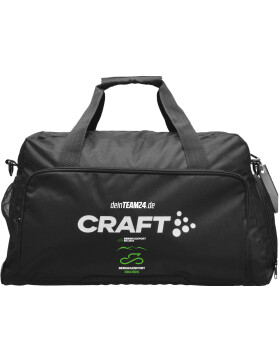 Bergradsport Brandis Tasche