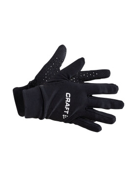 Bergradsport Brandis Handschuhe