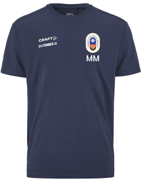 SC Motor Zella-Mehlis T-Shirt