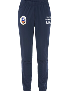 SC Motor Zella-Mehlis Wind Tight Damen