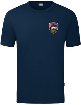 MC Eisenach T-Shirt Organic