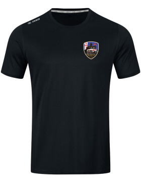 MC Eisenach T-Shirt